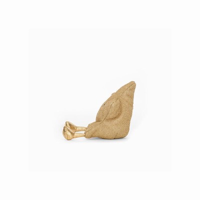 Jellycat Star UK | 31857QNTS